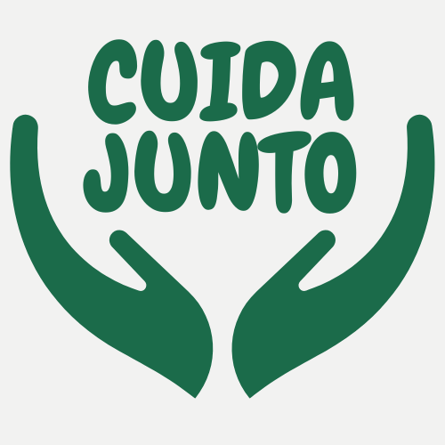 CuidaJunto